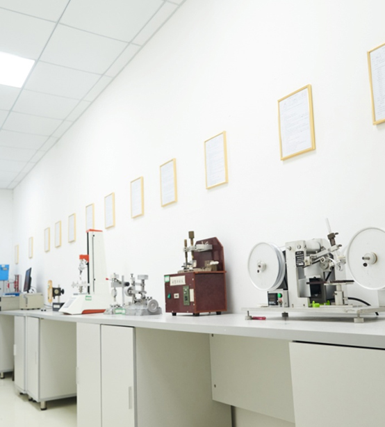 給力體育-精心選材 給力體育-精心選材